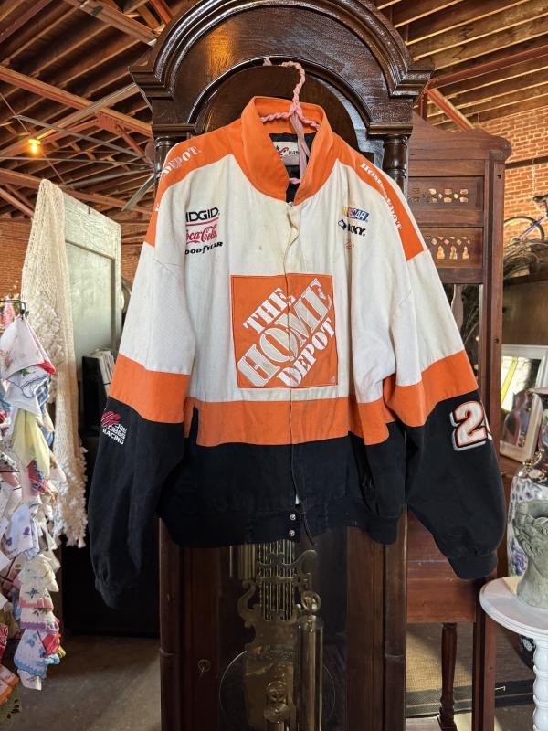 Sale Photo Thumbnail #25