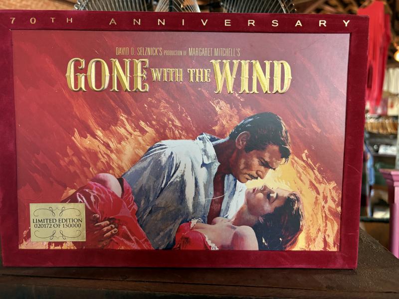 Sale Photo Thumbnail #27