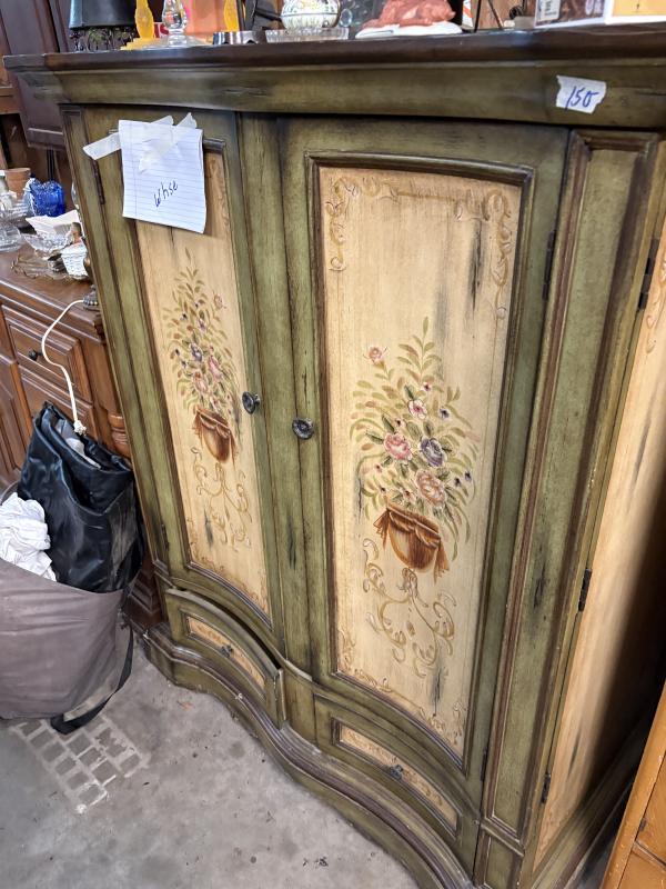 Sale Photo Thumbnail #47