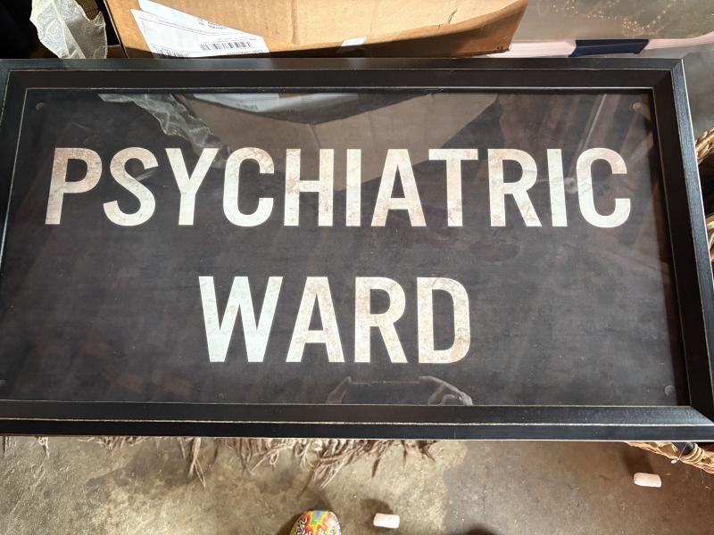 Sale Photo Thumbnail #76