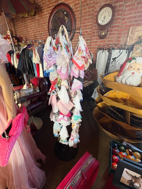 Sale Photo Thumbnail #59