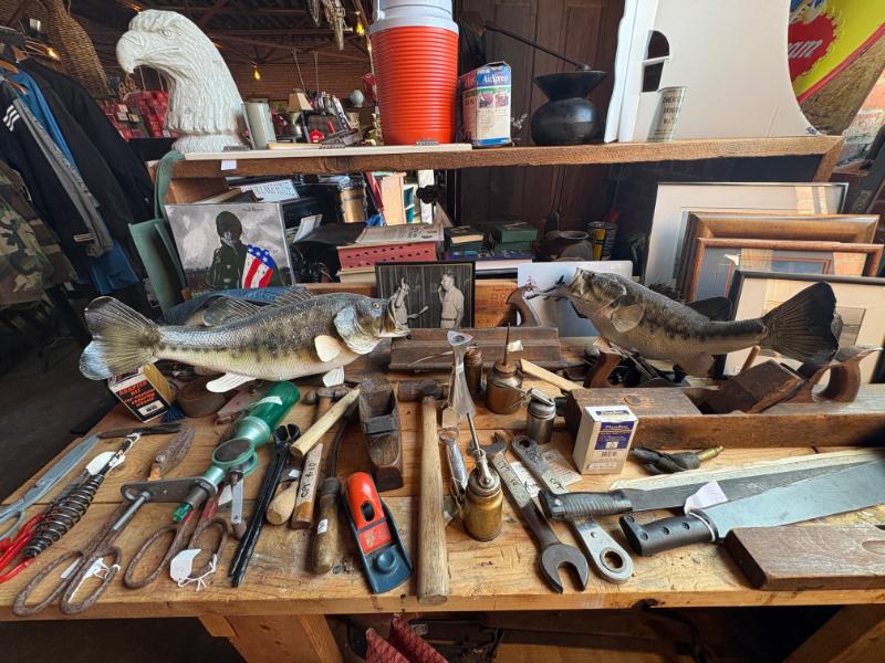 Sale Photo Thumbnail #10