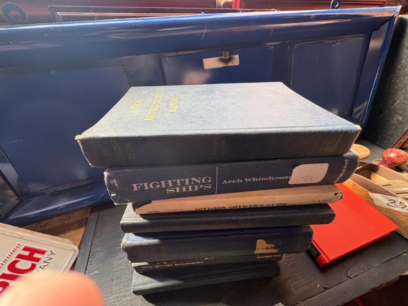 Sale Photo Thumbnail #11