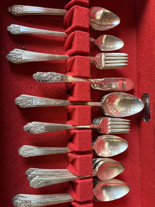 Sale Photo Thumbnail #44