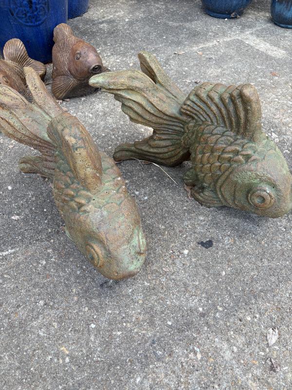 Sale Photo Thumbnail #66