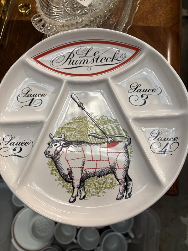 Sale Photo Thumbnail #49