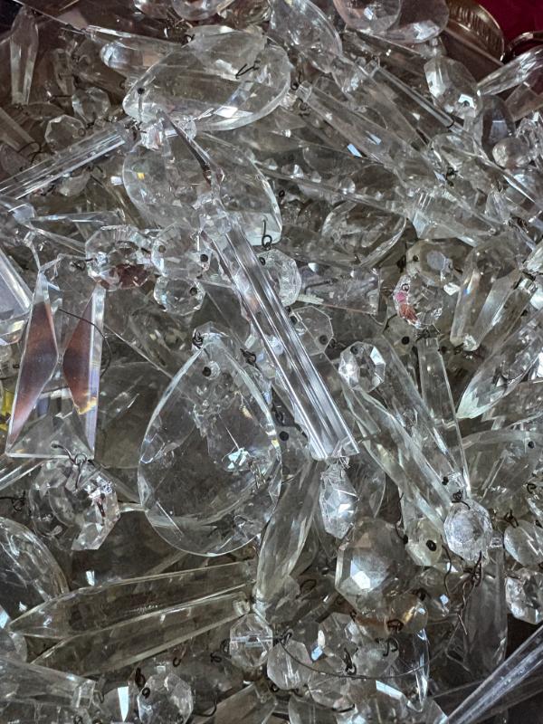 Sale Photo Thumbnail #36