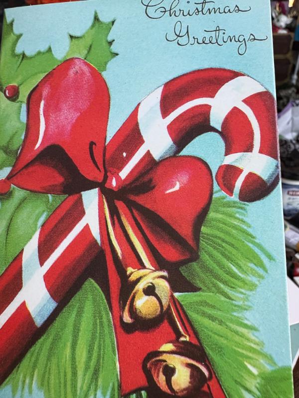 Sale Photo Thumbnail #40