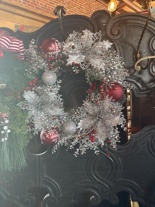 Sale Photo Thumbnail #4