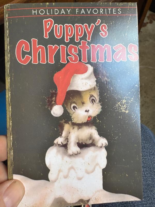 Sale Photo Thumbnail #39