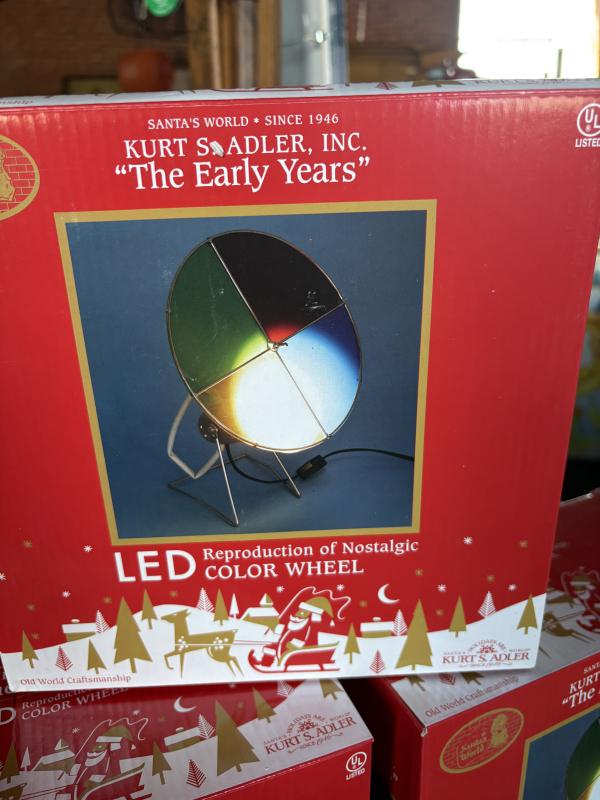 Sale Photo Thumbnail #62