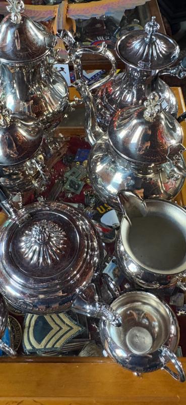 Sale Photo Thumbnail #71