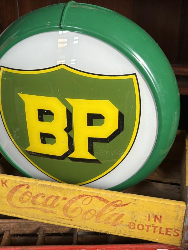 Sale Photo Thumbnail #56