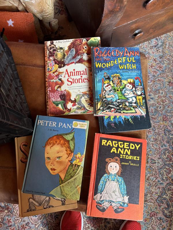 Sale Photo Thumbnail #45