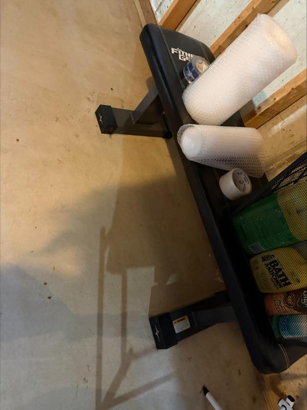 Sale Photo Thumbnail #5