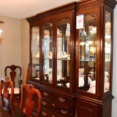 003 some highlights manhattan estate sale