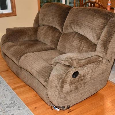 013 some highlights manhattan estate sale