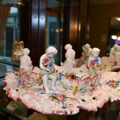 007 some highlights manhattan estate sale