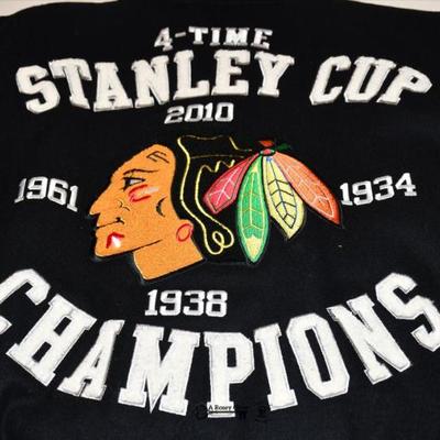 010 some highlights manhattan estate sale