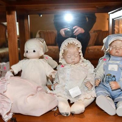 018 some highlights manhattan estate sale