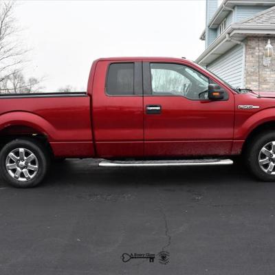 001 some highlights manhattan estate sale