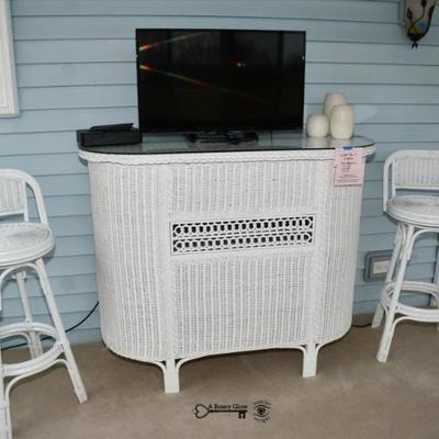 008 some highlights manhattan estate sale