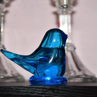 015 some highlights manhattan estate sale