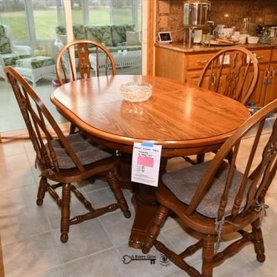 005 some highlights manhattan estate sale