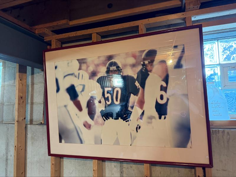 Sale Photo Thumbnail #4