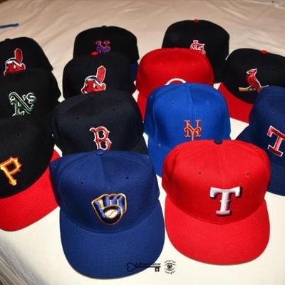 006 some highlights manhattan estate sale