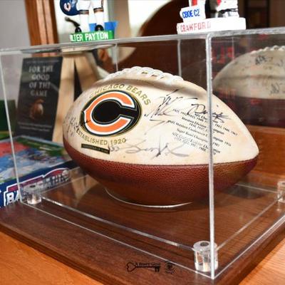 002 some highlights manhattan estate sale