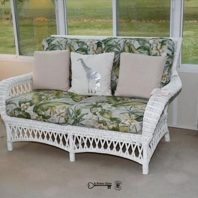 009 some highlights manhattan estate sale