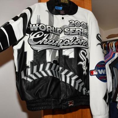 004 some highlights manhattan estate sale