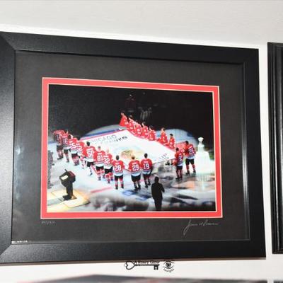 017 some highlights manhattan estate sale