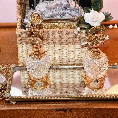 014 some highlights manhattan estate sale