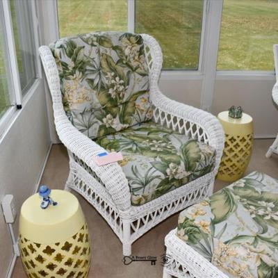 011 some highlights manhattan estate sale