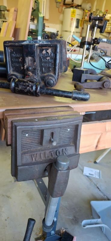 Sale Photo Thumbnail #37