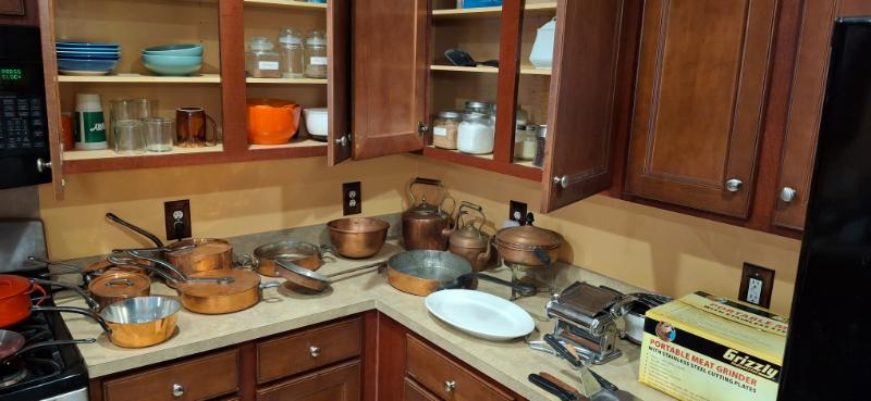 Sale Photo Thumbnail #5