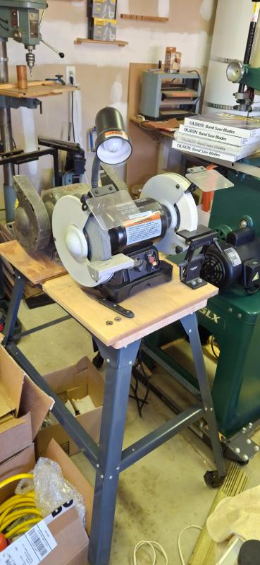 Sale Photo Thumbnail #14