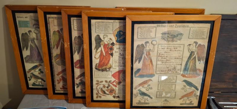 Sale Photo Thumbnail #7