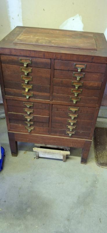 Sale Photo Thumbnail #25