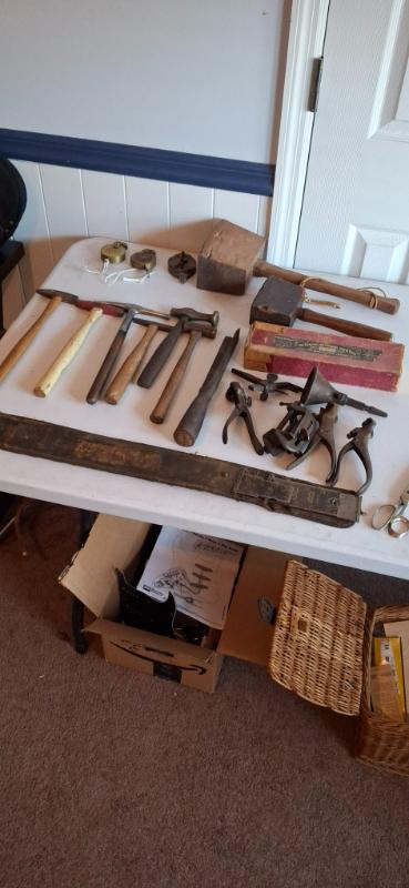 Sale Photo Thumbnail #12