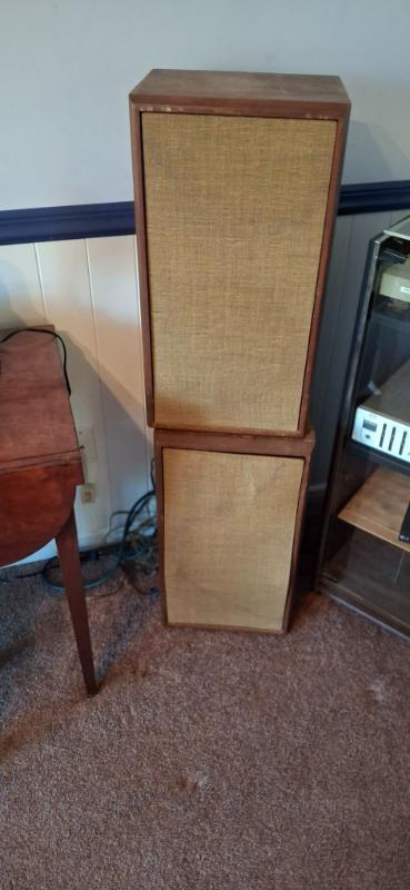 Sale Photo Thumbnail #11