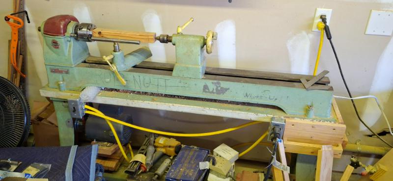 Sale Photo Thumbnail #20