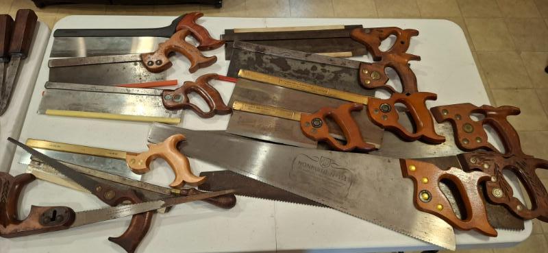 Sale Photo Thumbnail #33