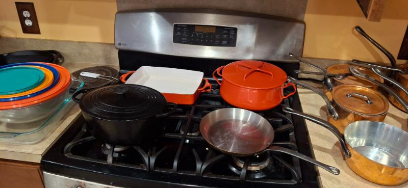 Sale Photo Thumbnail #34