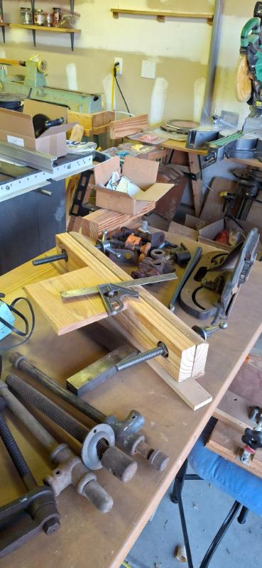 Sale Photo Thumbnail #35