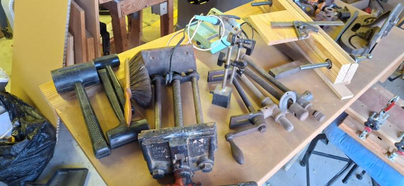 Sale Photo Thumbnail #13