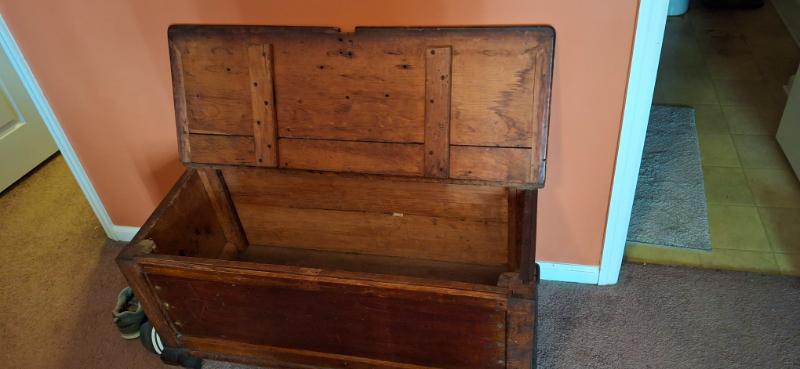 Sale Photo Thumbnail #4