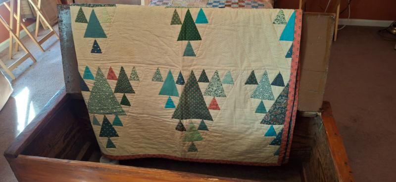 Sale Photo Thumbnail #29